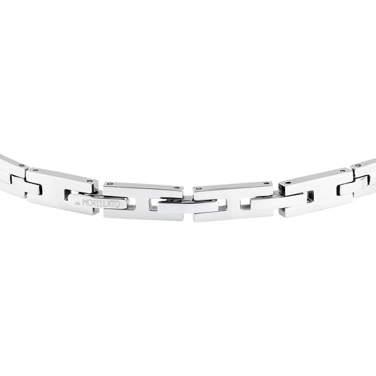 Bracciale MORELLATO