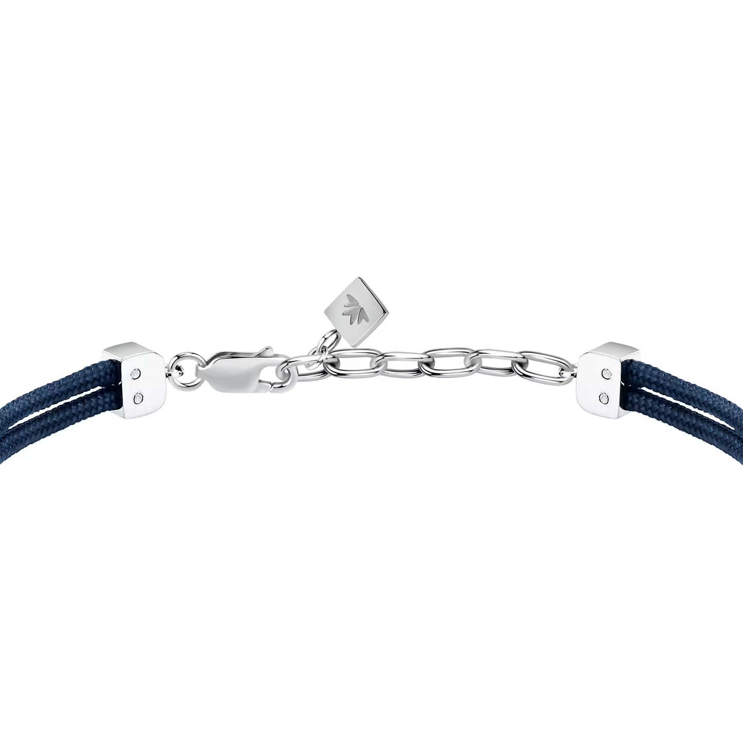 Bracciale MORELLATO