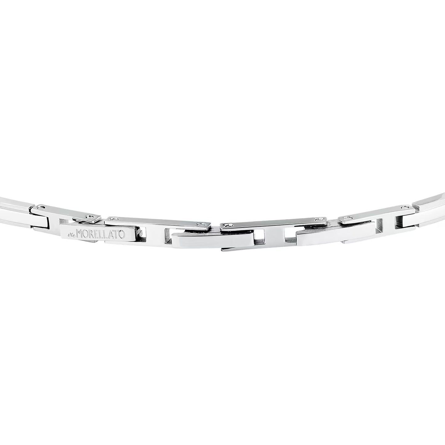 Bracciale MORELLATO