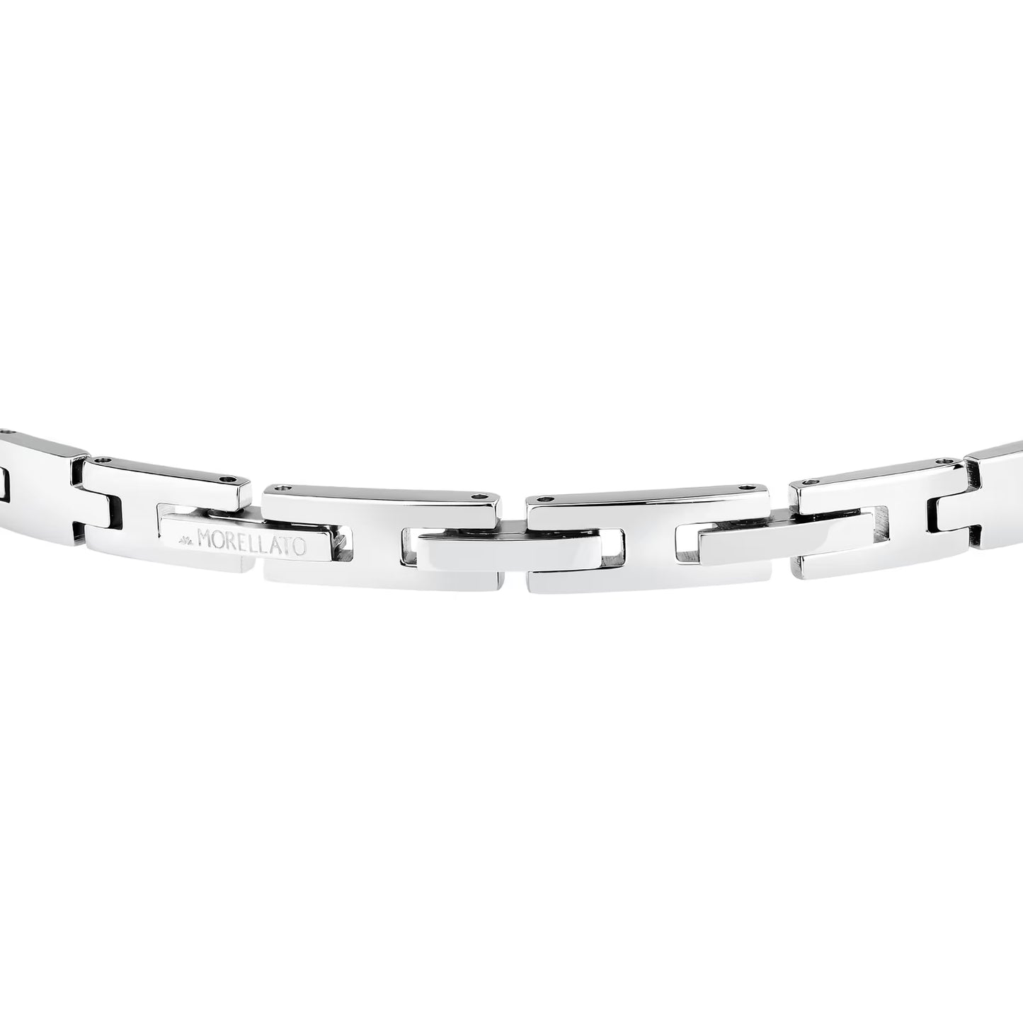 Bracciale MORELLATO