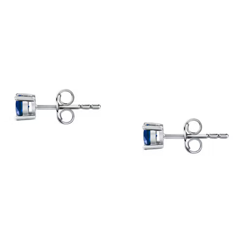 Orecchini Donna MORELLATO Cubic Zirconia Blu