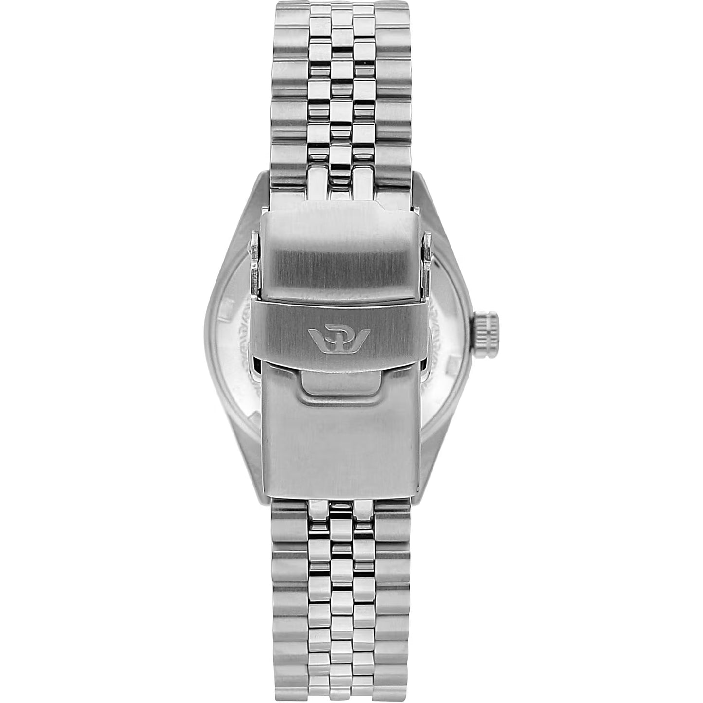 Orologio PHILIP WATCH