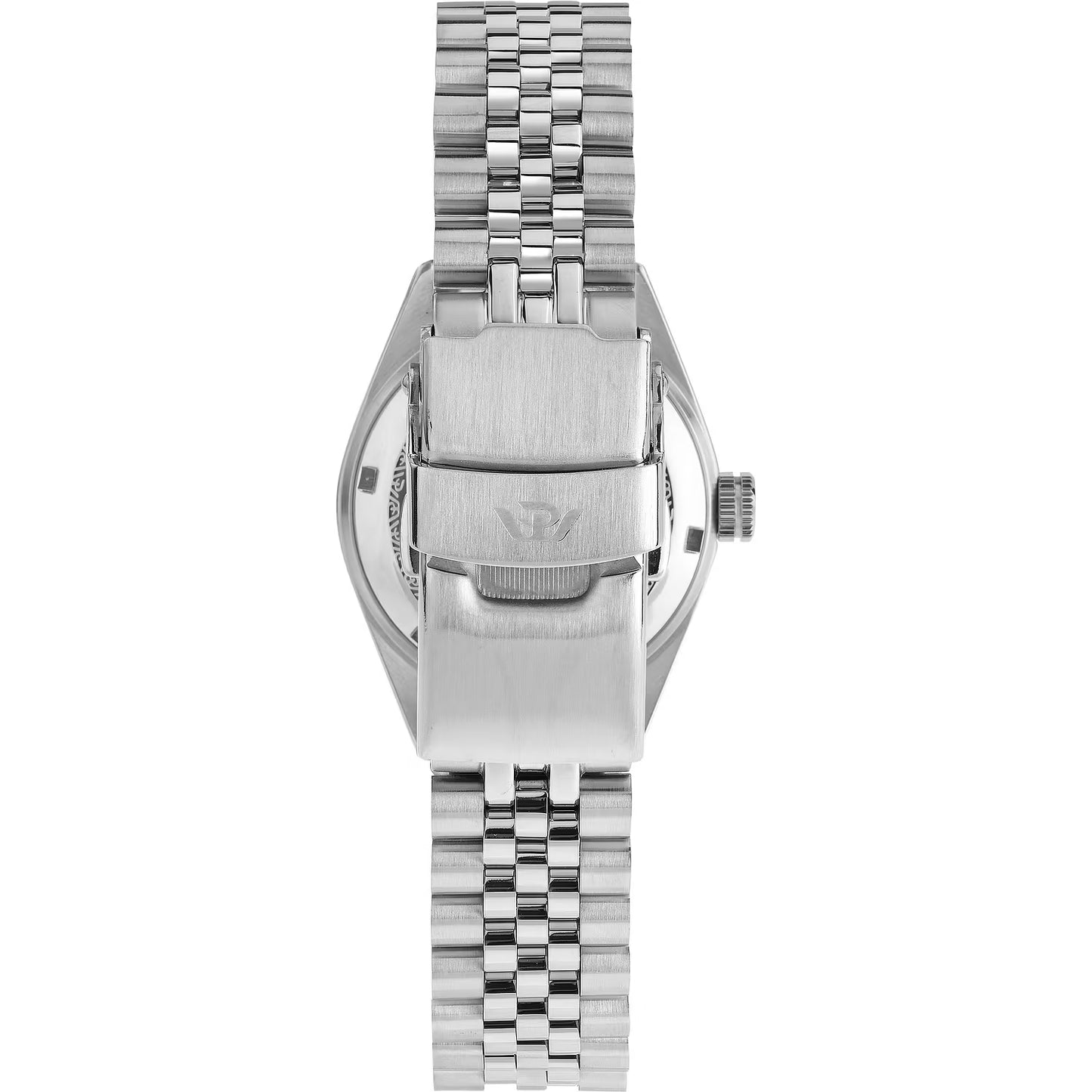 Orologio PHILIP WATCH