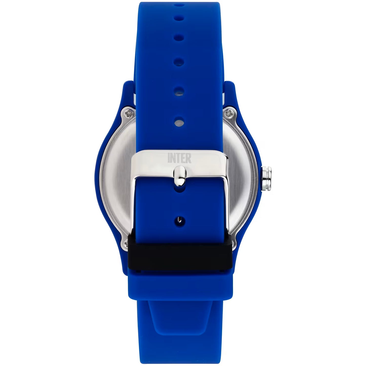 Orologio SECTOR Inter