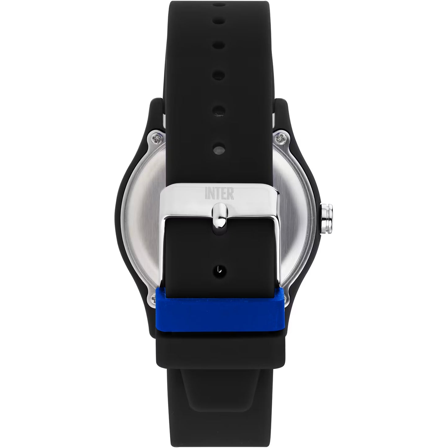 Orologio SECTOR Inter