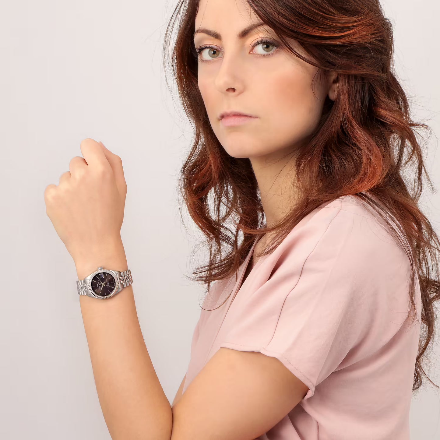 Orologio PHILIP WATCH