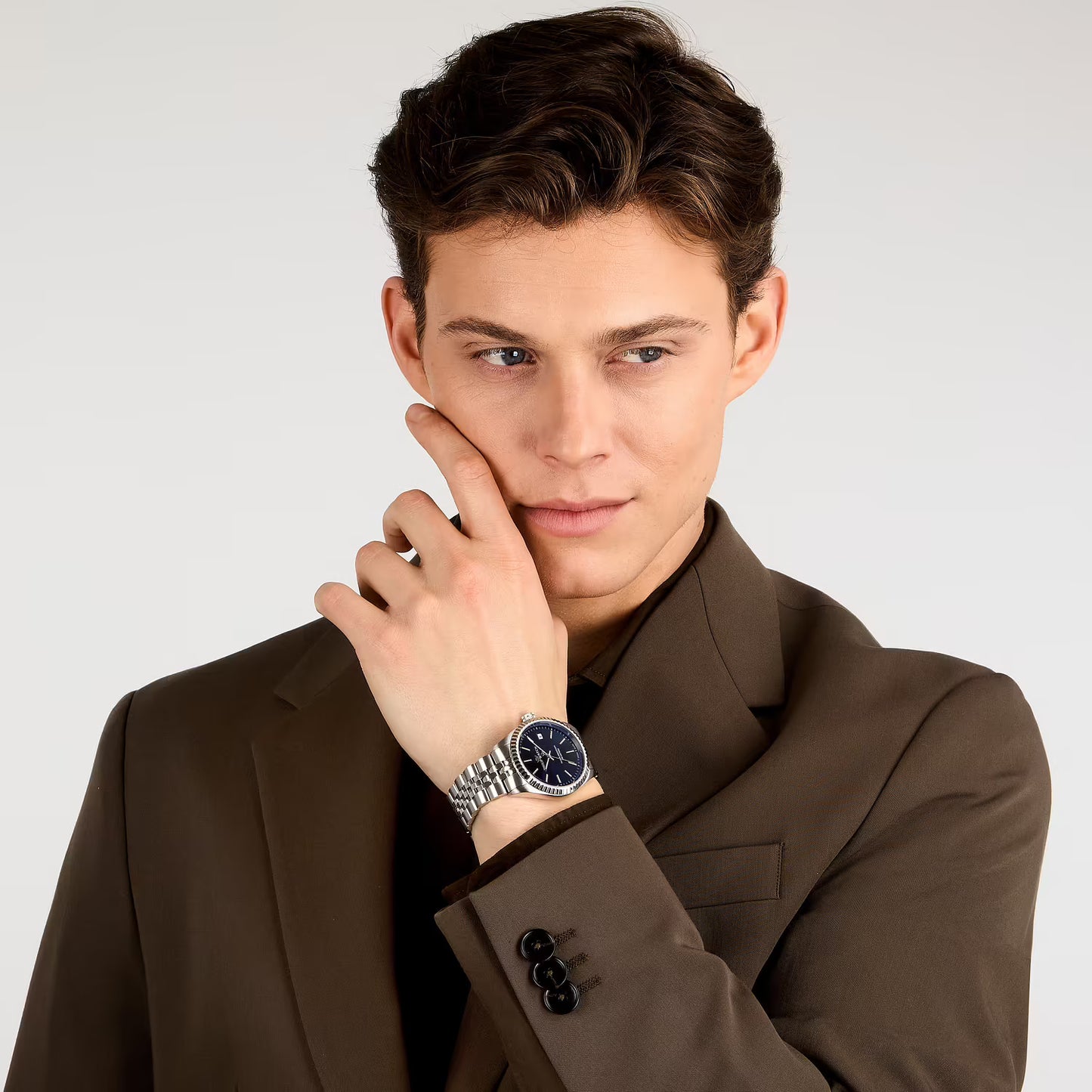 Orologio PHILIP WATCH