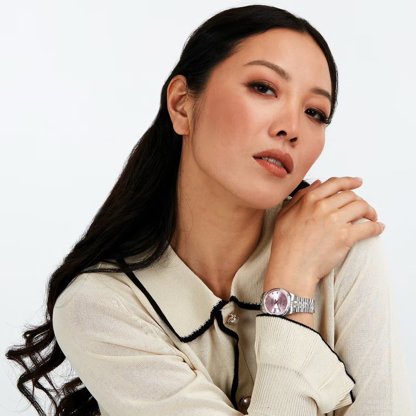 Orologio PHILIP WATCH