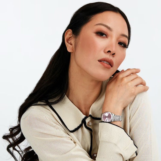 Orologio PHILIP WATCH