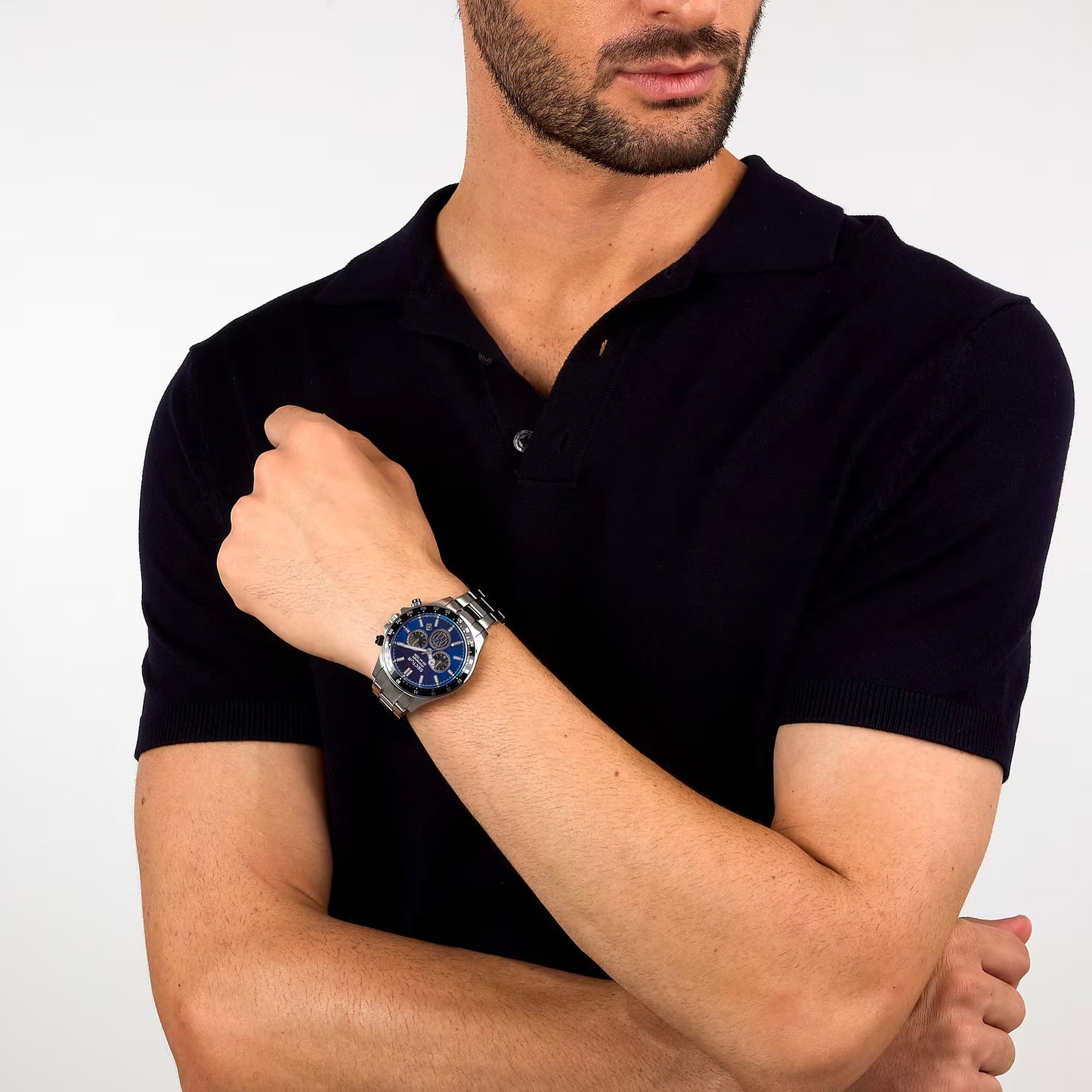 Orologio SECTOR Inter