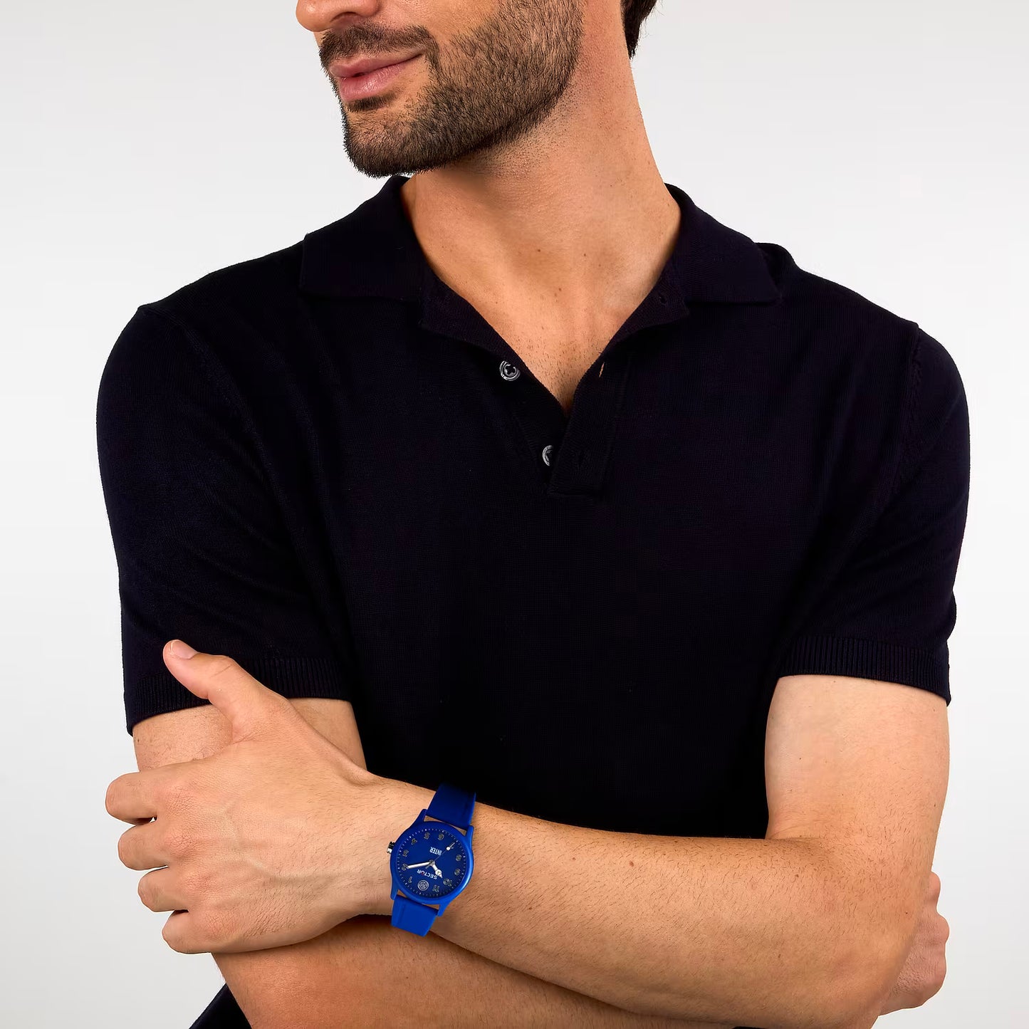 Orologio SECTOR Inter