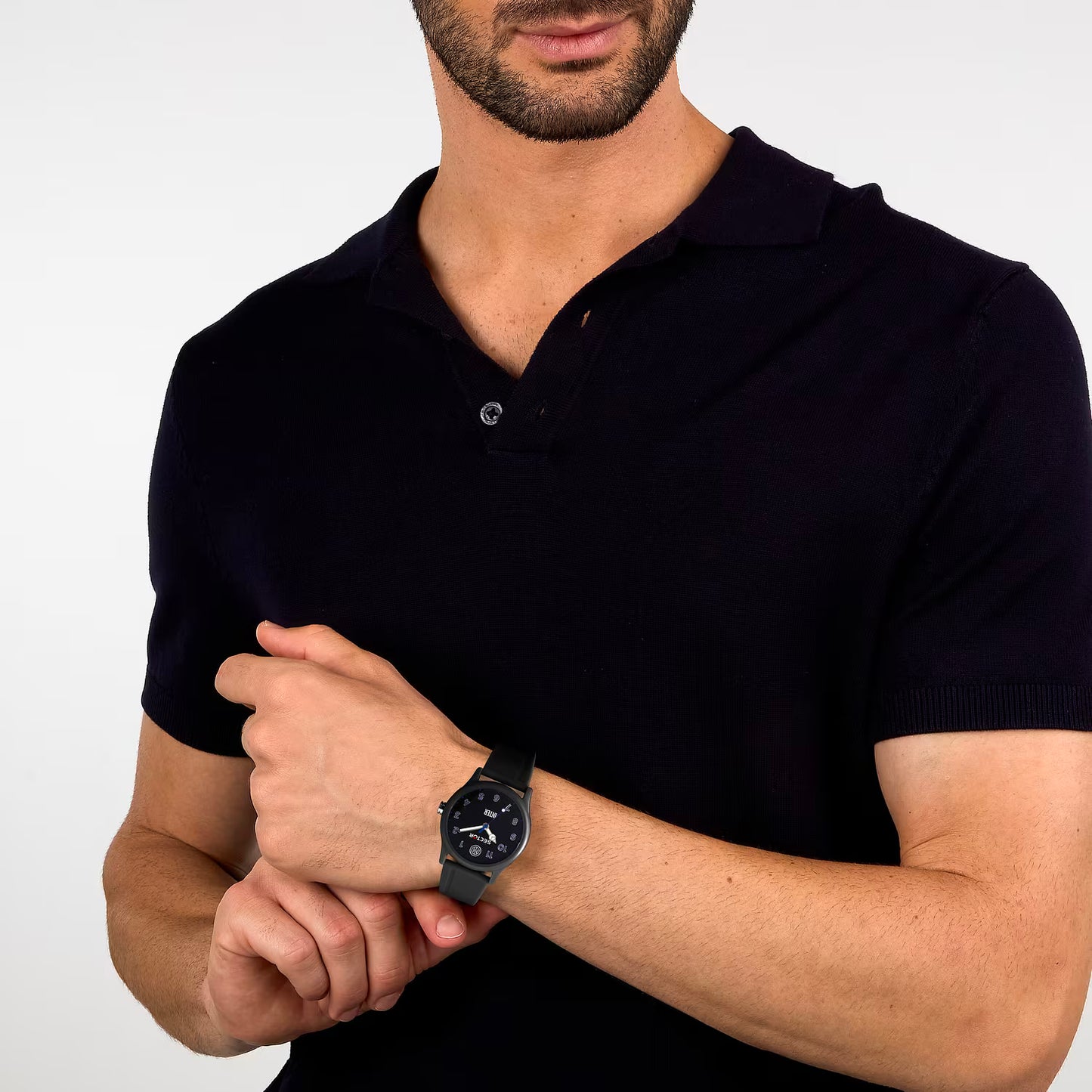 Orologio SECTOR Inter