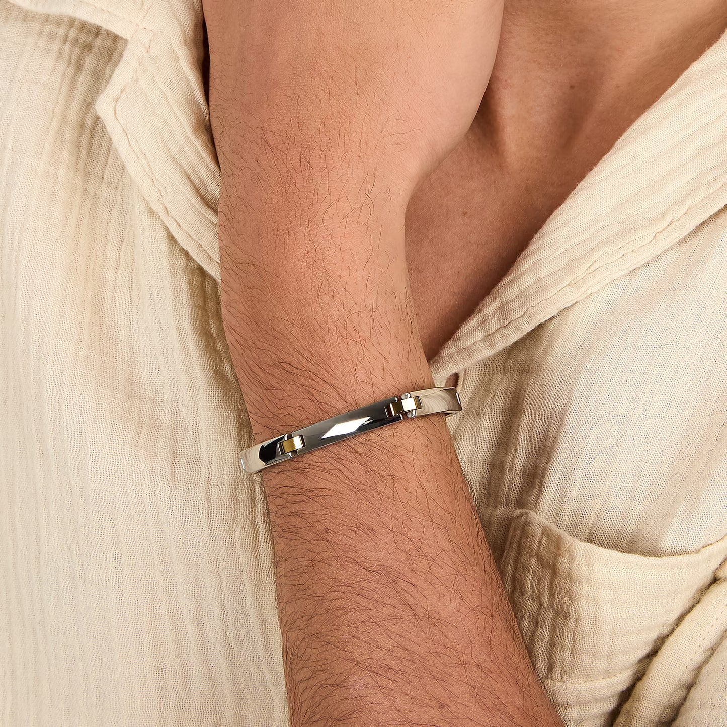 Bracciale MORELLATO