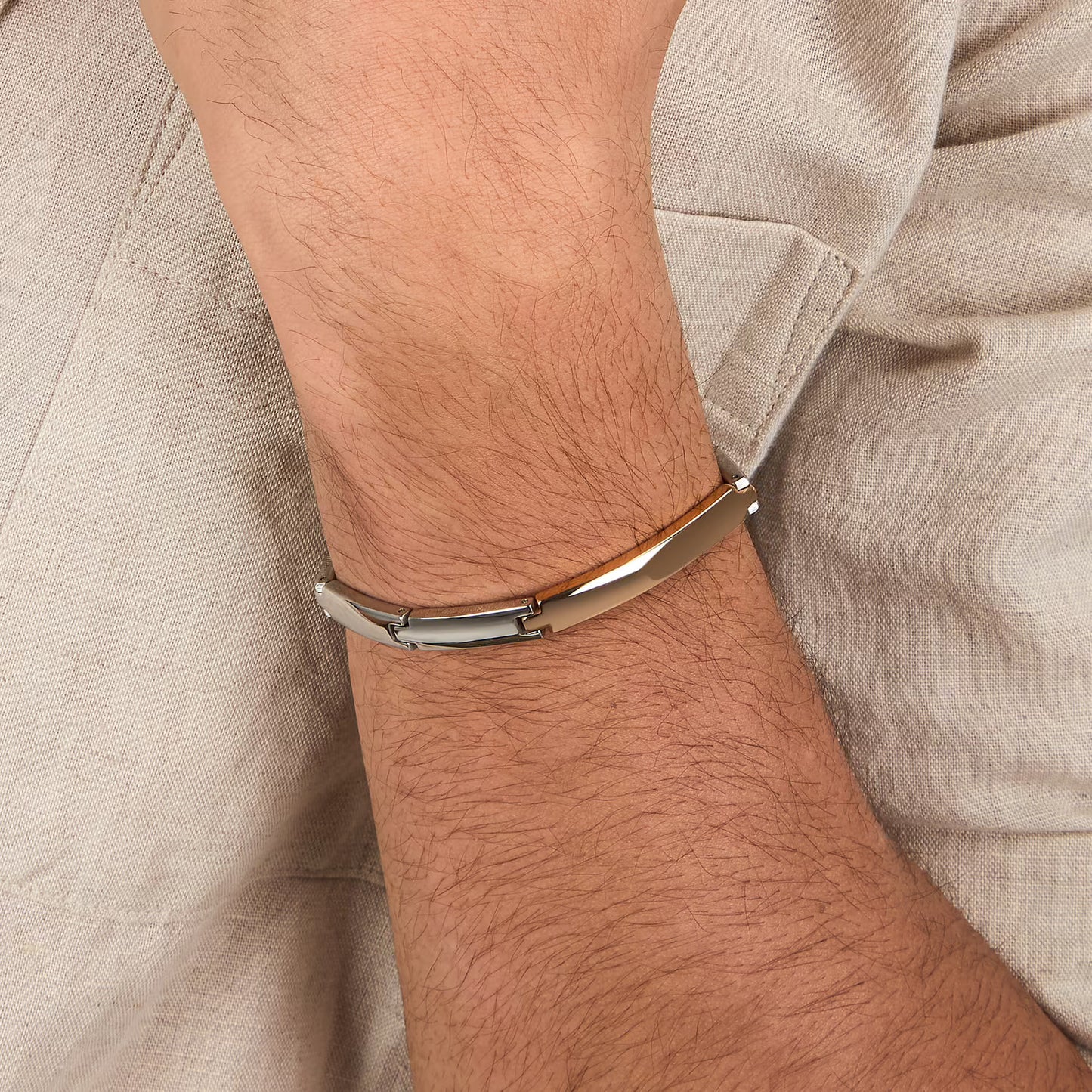 Bracciale MORELLATO