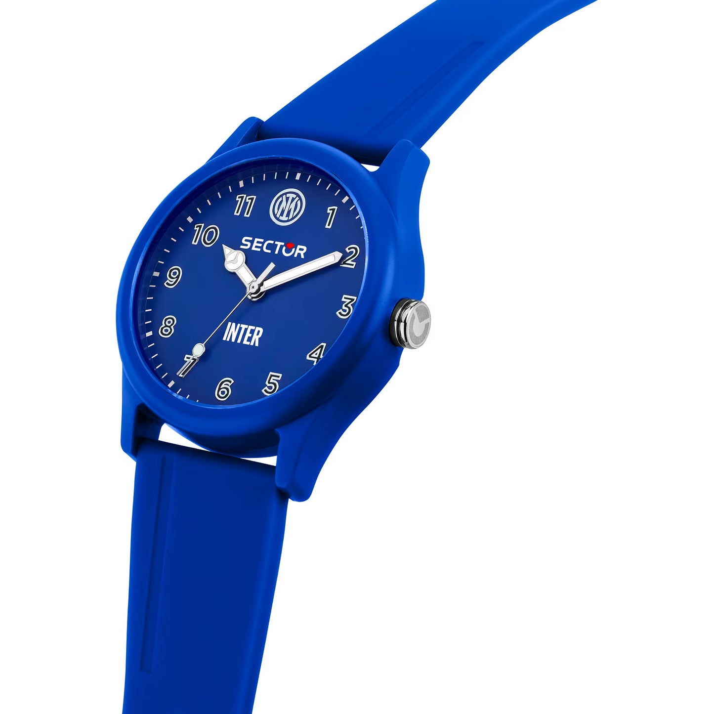 Orologio SECTOR Inter