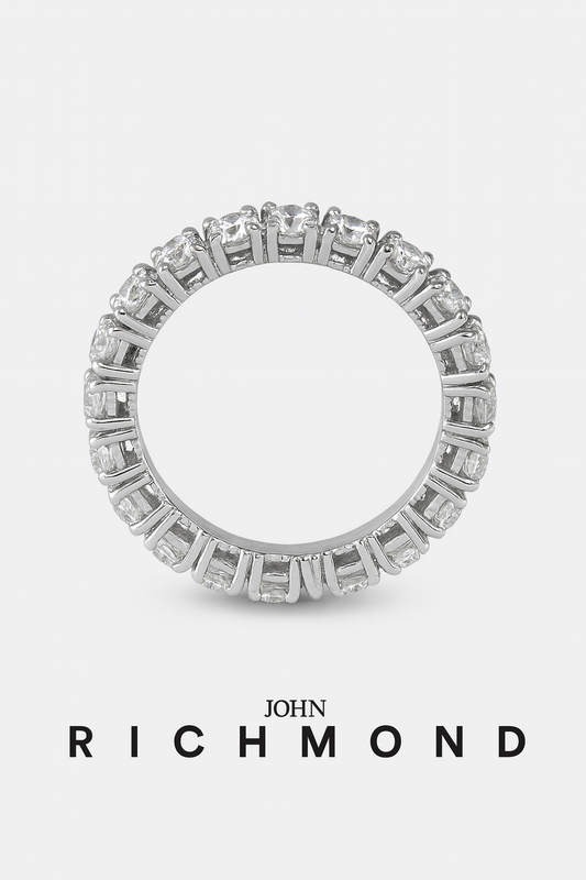 Anello JOHN RICHMOND