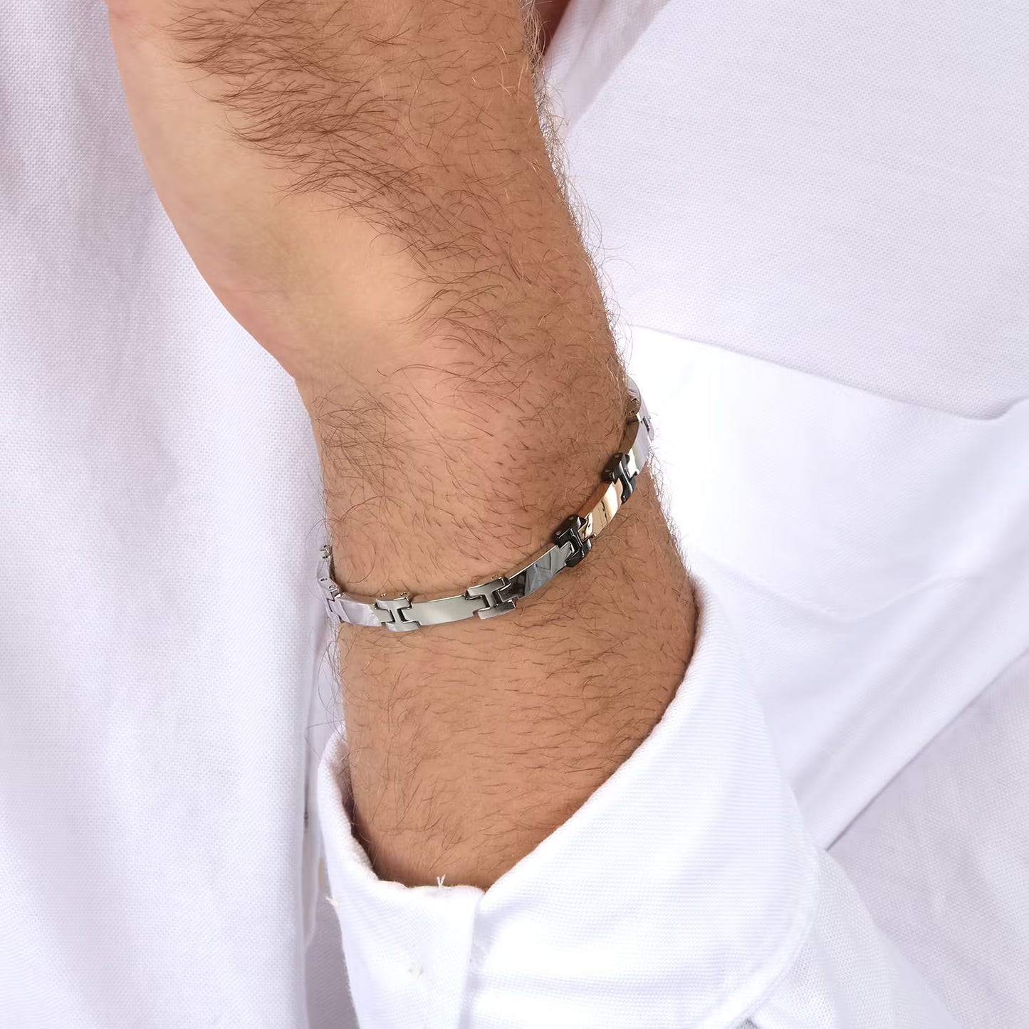 Bracciale MORELLATO