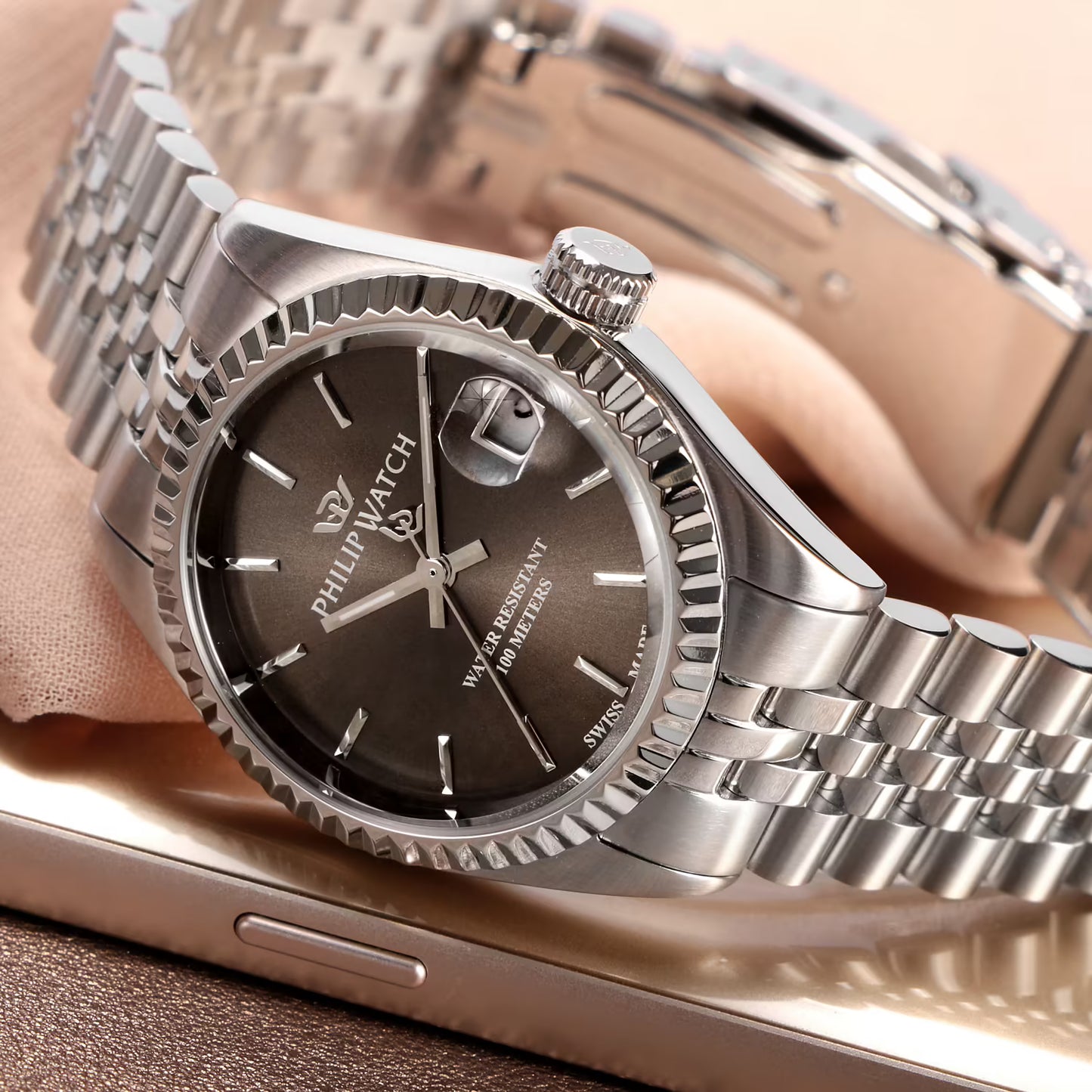 Orologio PHILIP WATCH