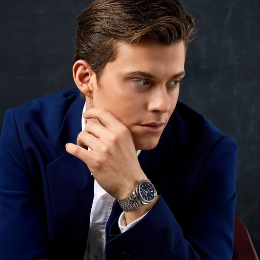 Orologio PHILIP WATCH