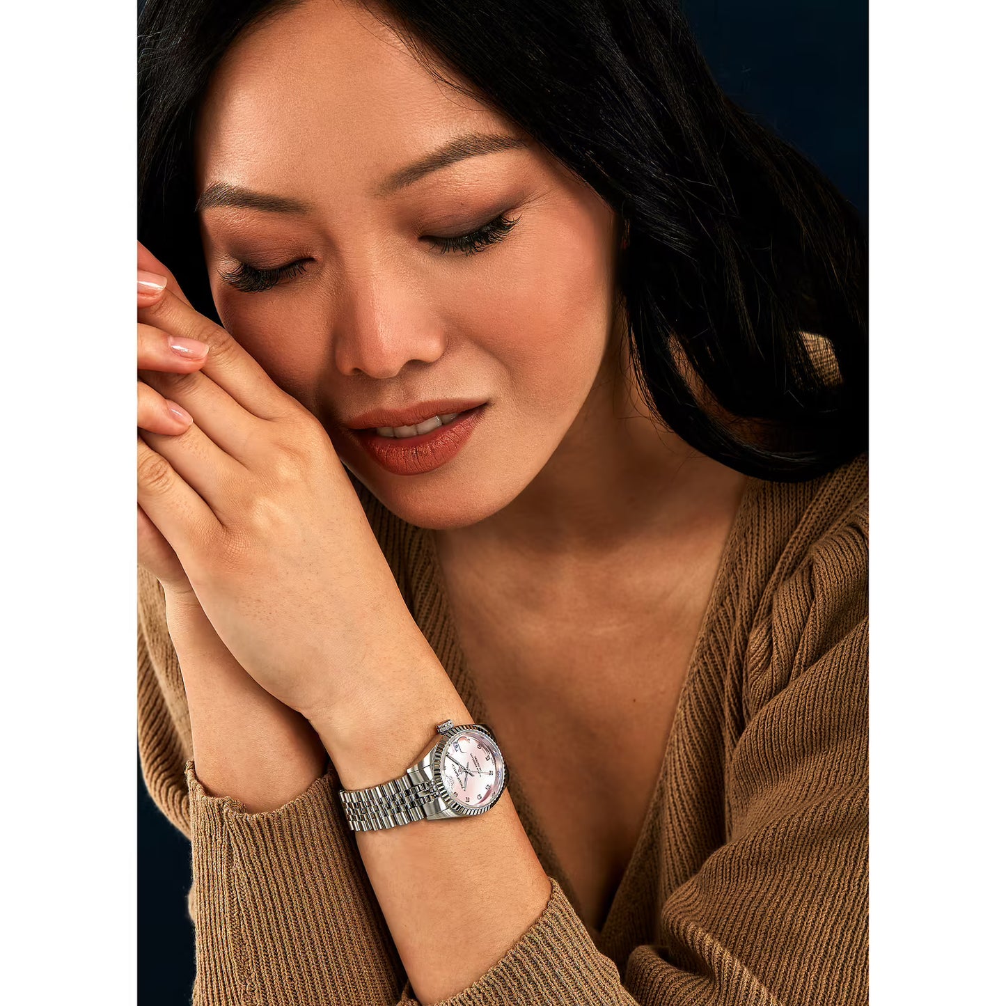 Orologio PHILIP WATCH