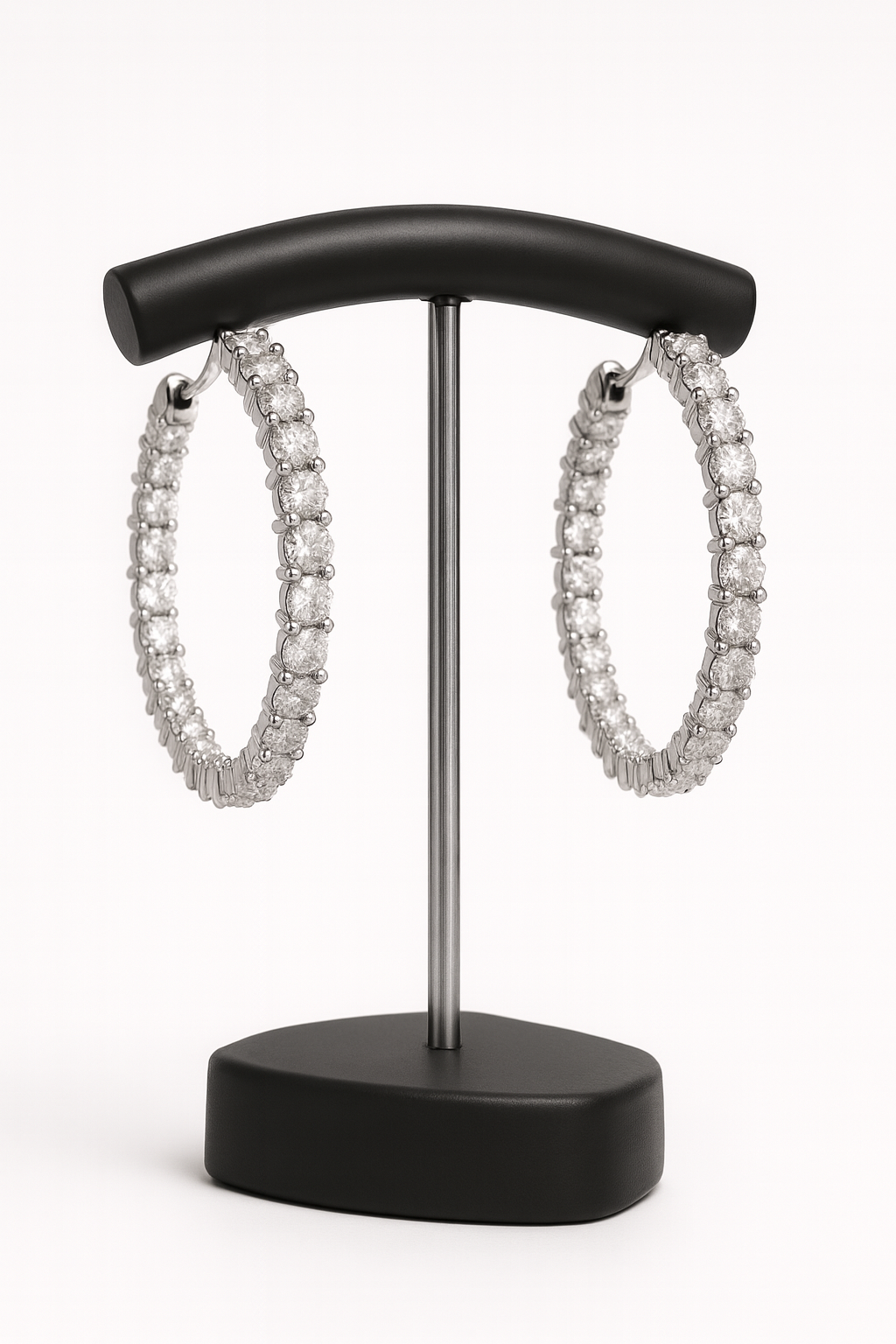 Orecchini JOHN RICHMOND