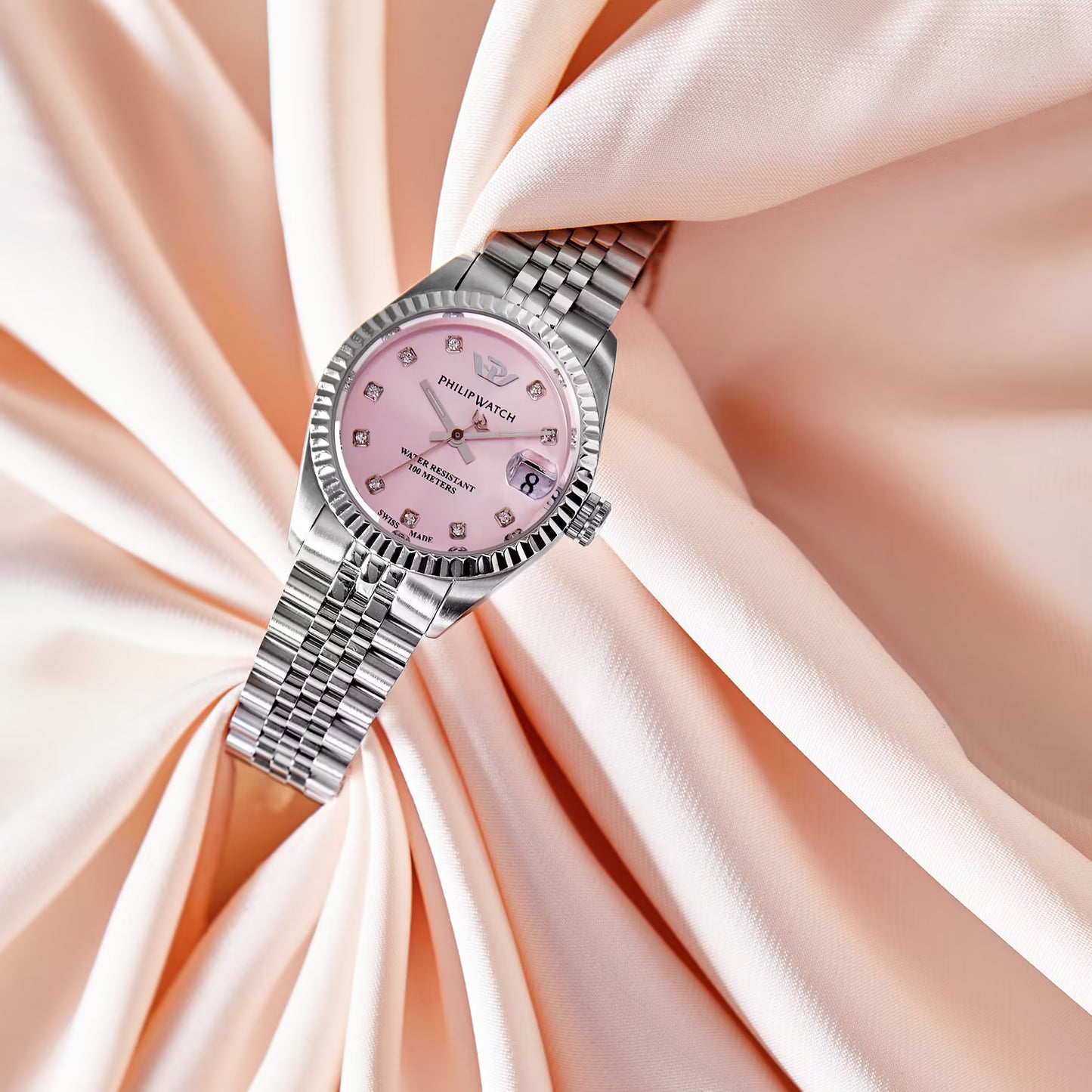 Orologio PHILIP WATCH