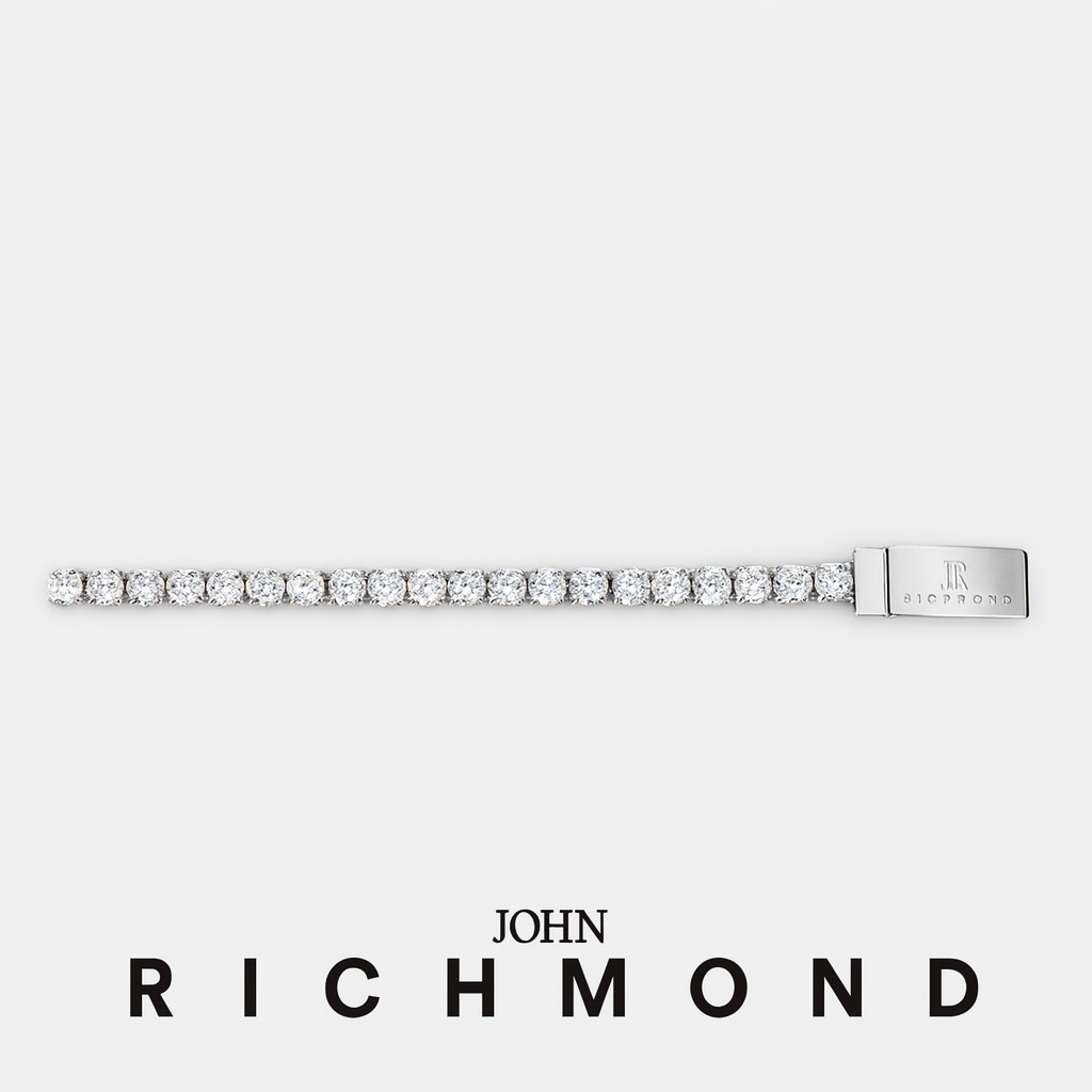Bracciale JOHN RICHMOND