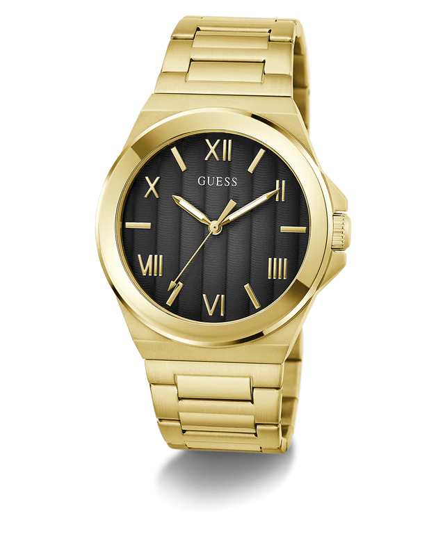 Orologio GUESS