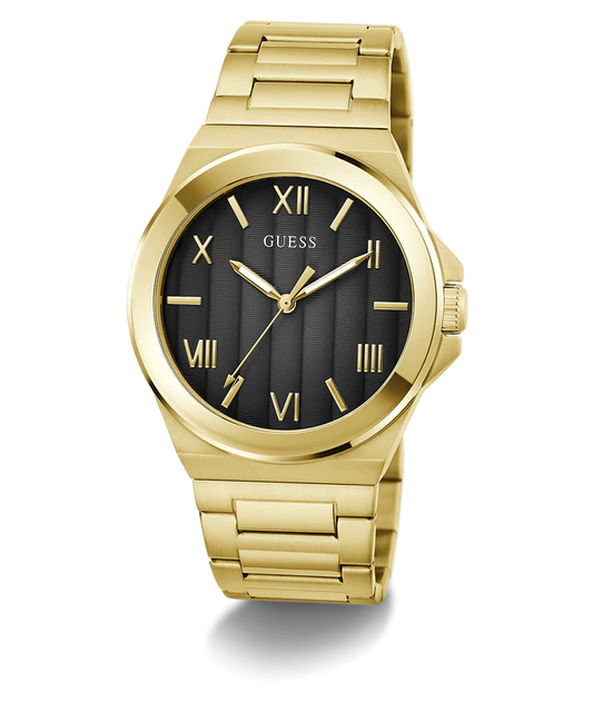 Orologio GUESS