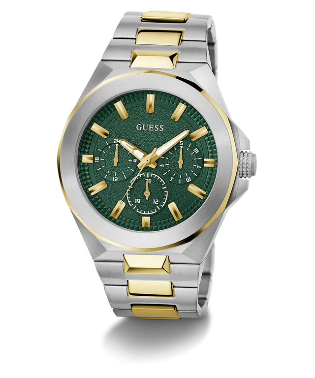 Orologio GUESS