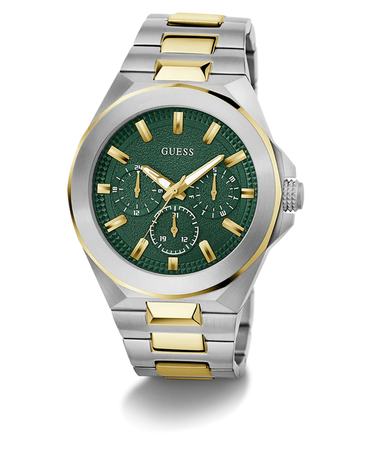Orologio GUESS