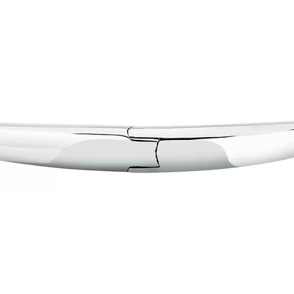 Bracciale Donna KARL LAGERFELD Illume Silver in Acciaio