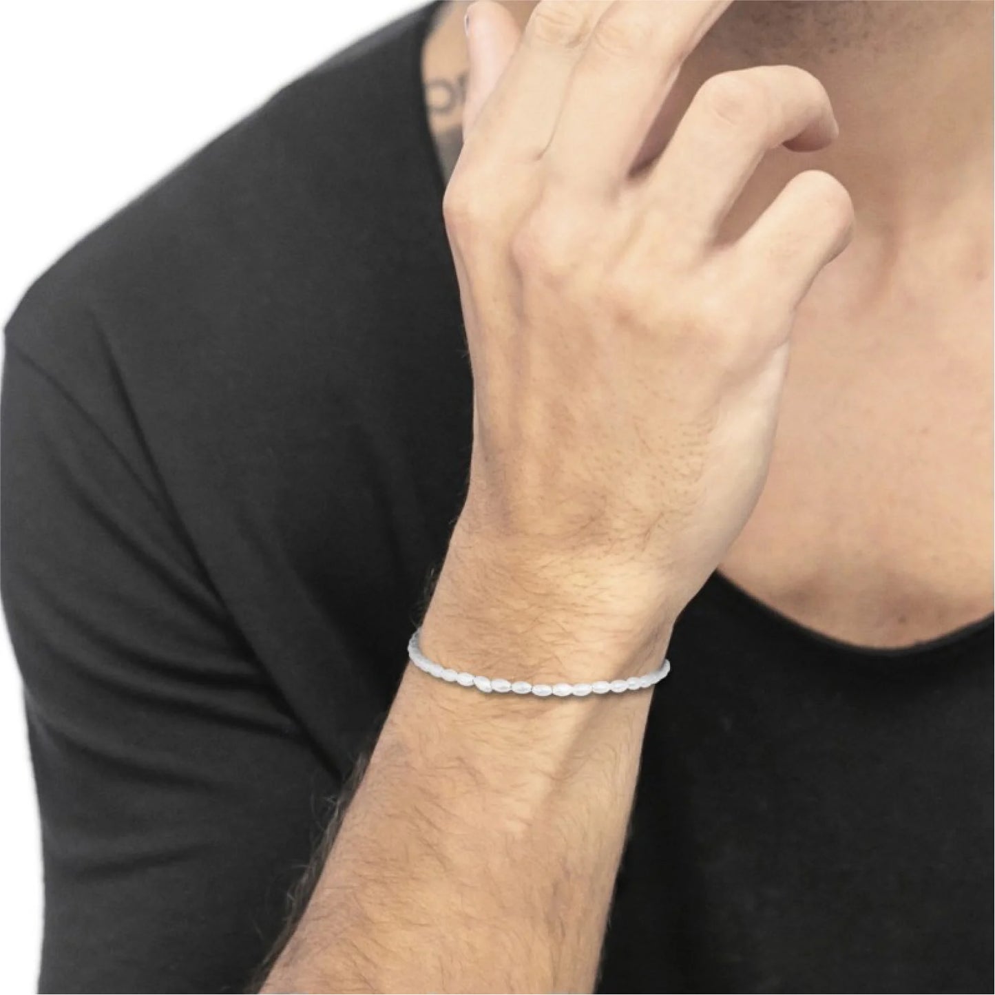 Bracciale MARLU'