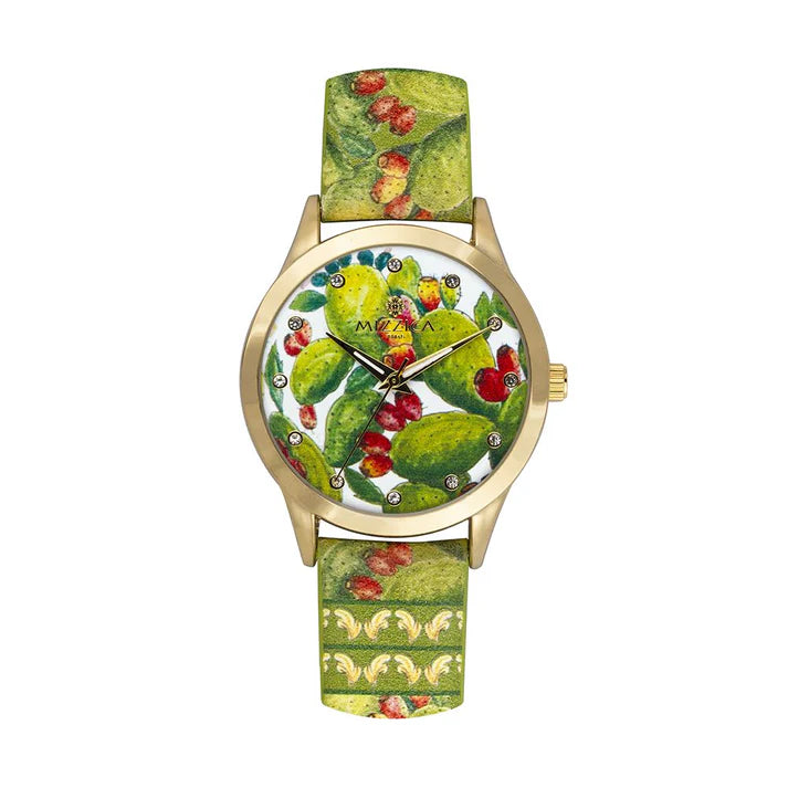 Orologio MIZZICA
