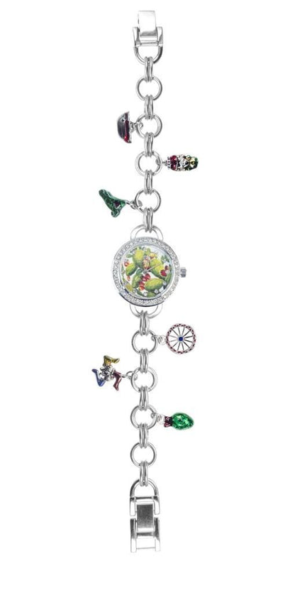 Orologio MIZZICA