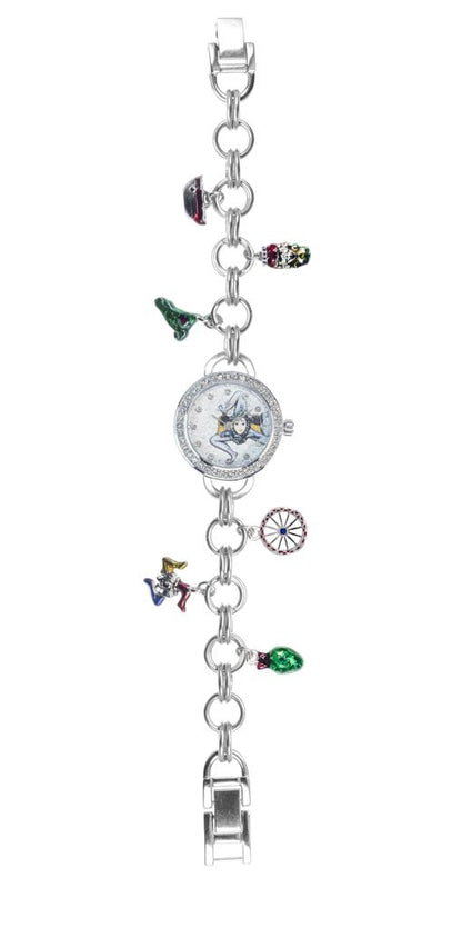 Orologio MIZZICA