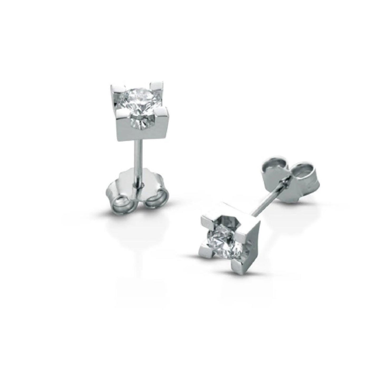 Orecchini LUCCIOLE PL