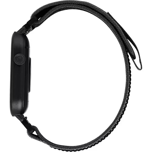 Smartwatch Uomo SECTOR S-07 Cinturino in Tela