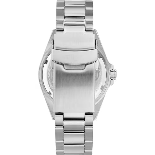 Orologio Uomo PHILIP WATCH Caribe Diving in Acciaio