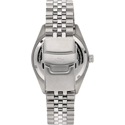 Orologio Uomo PHILIP WATCH Caribe con Quadrante Nero