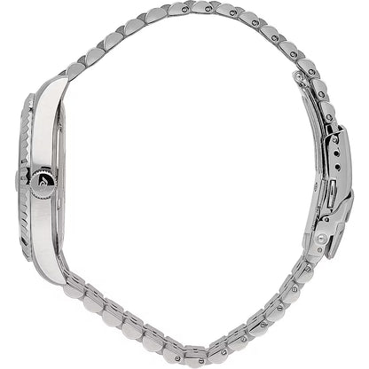 Orologio Uomo PHILIP WATCH Caribe in Acciaio con Quadrante Blu