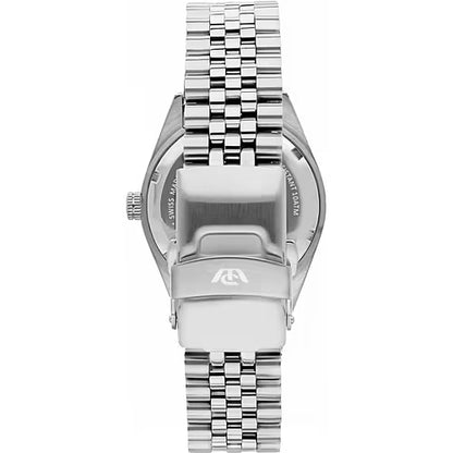 Orologio Uomo PHILIP WATCH Caribe Gent in Acciaio con Quadrante Blu