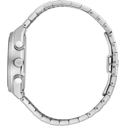 Orologio Uomo PHILIP WATCH Windsurf Cronografo Verde in Acciaio
