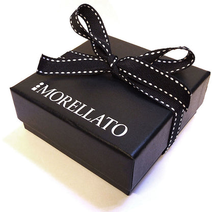 Bracciale Unisex MORELLATO Tennis Blu in Argento