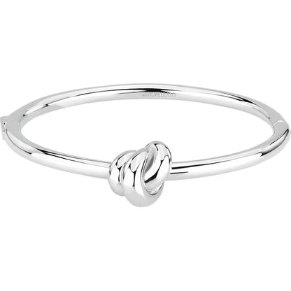 Bracciale Donna MORELLATO Legame in Acciaio