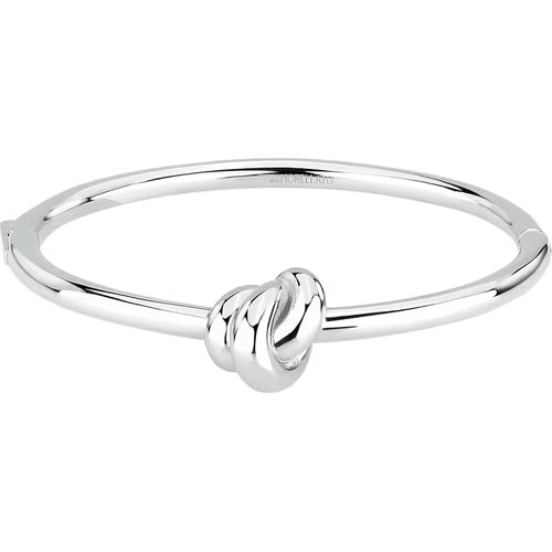 Bracciale Donna MORELLATO Legame in Acciaio