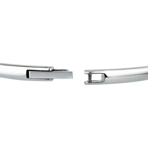 Bracciale Donna MORELLATO Legame in Acciaio