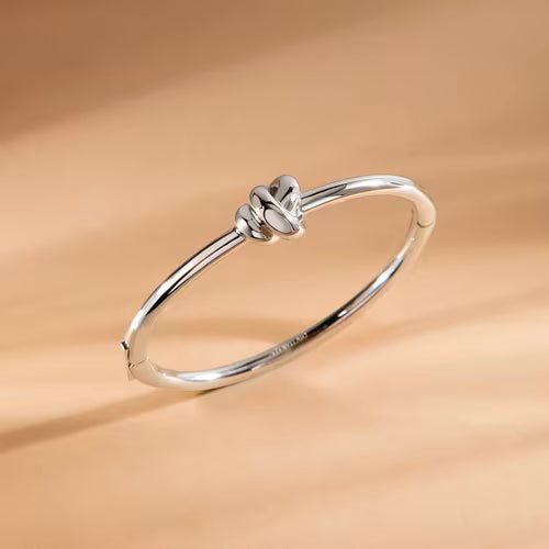 Bracciale Donna MORELLATO Legame in Acciaio