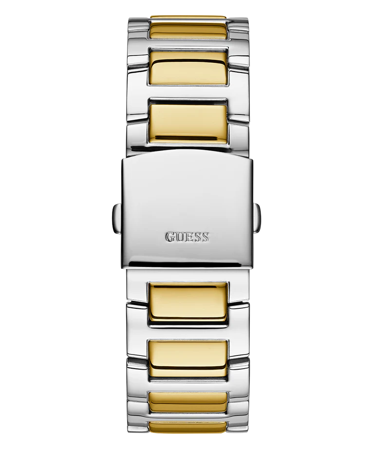 Orologio GUESS