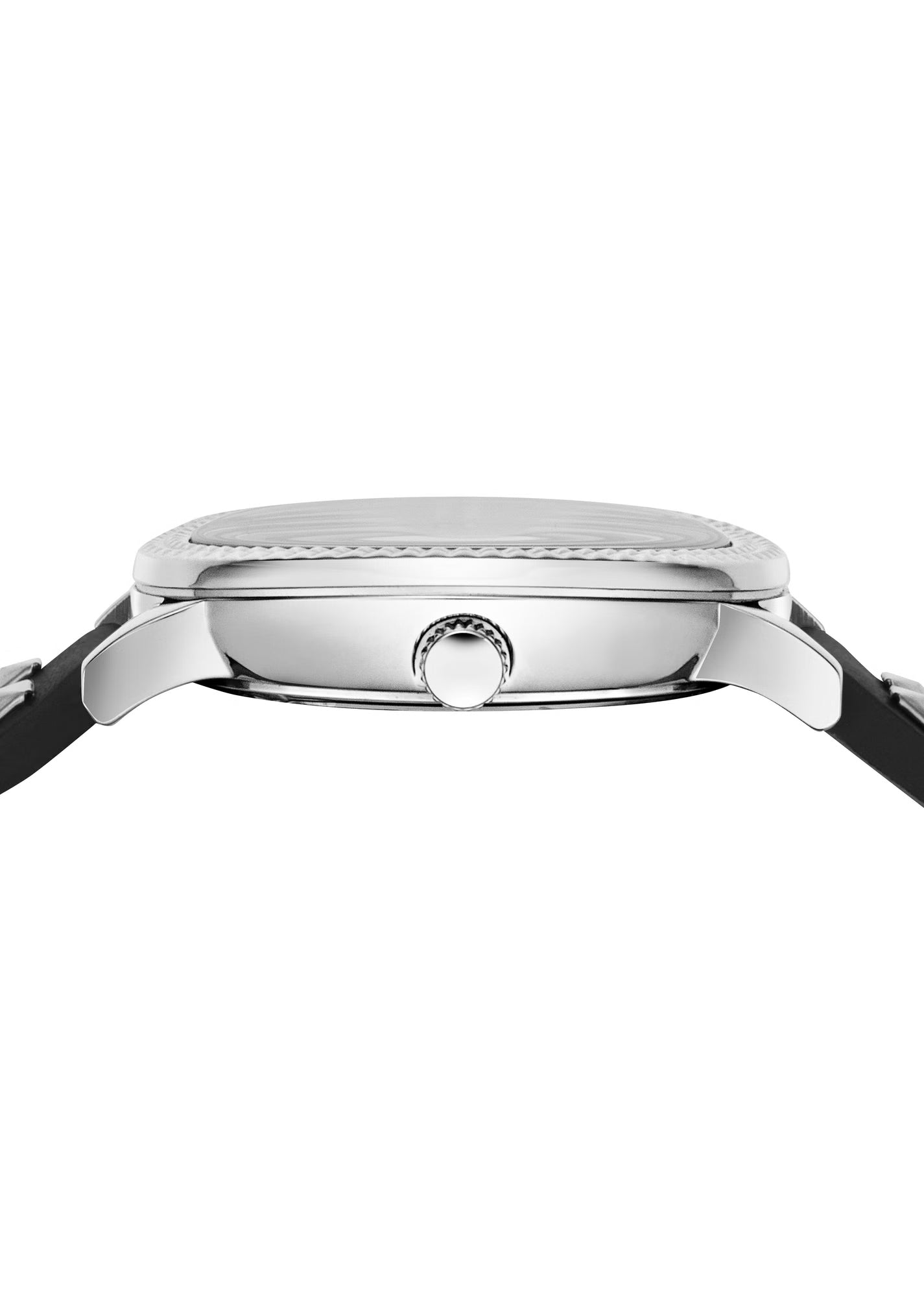 Orologio Donna VERSUS Pigalle Solo Tempo Nero